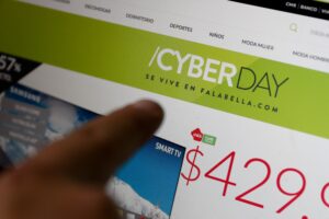 Lockdown: ¿el mejor amigo de la logística?