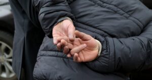 PDI detuvo a sujeto implicado en homicidio de adolescente en Concepción