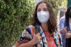 Qué esperar de nuestra política exterior bajo el gobierno de Gabriel Boric