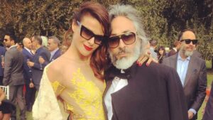 Caso Relojes VIP: las escuchas telefónicas que complican a Parived