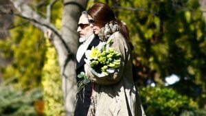 Los cuatro hechos claves que tienen a Parived y Tonka Tomicic en la mira de la justicia