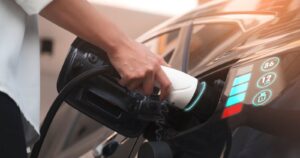 Emasa lanza el primer hub de movilidad de Latinoamérica