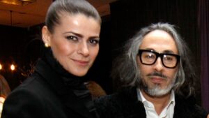 Tonka y Parived: estos son las condenas que arriesgan por caso 