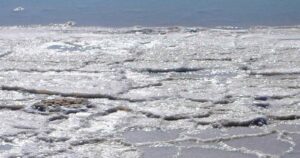 Codelco iniciará trabajos de exploración de litio en el Salar de Maricunga