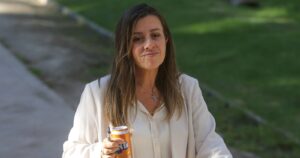 Vamos por Chile acusa 