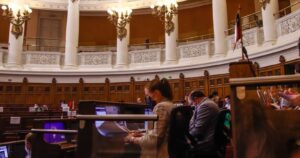 Pleno de Convención rechaza crear sistemas jurídicos indígenas y norma retorna a comisión