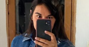 Izkia Siches responde a polémica por visita a Casa Costanera con unboxing de sus compras