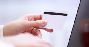 Fintech chilena prepara lanzamiento de Tarjeta prepago y Cuenta Digital para pymes