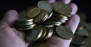 Cuatro pasos clave para emprender este 2022