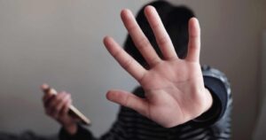 Bullying en Chile: denuncias por maltrato aumentaron un 40% en colegios públicos y privados