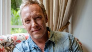 Canal 13 anuncia fecha para la segunda temporada de De Tú a Tú