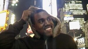 jeen-yuhs: la miniserie documental de Kanye West que estrenó Netflix