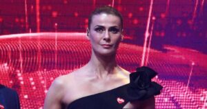 Los 5 momentos más amargos antes de la caída de Tonka Tomicic