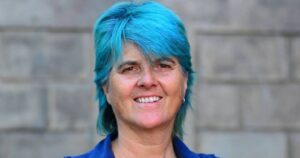 RD enviará antecedentes sobre maltrato laboral de Kena Lorenzini a tribunales internos