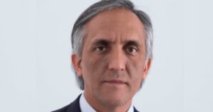 La querella que selló la suerte de Alfredo Gutiérrez y lo dejó fuera del gabinete de Gabriel Boric