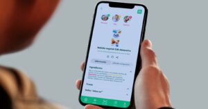 OK to Shop 2.0: app que ayuda a conocer si un alimento es apto ahora también muestra tiendas y precios