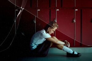 Bullying: ¿anglicismo para esconder el matonaje?