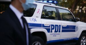 Dueño de casa que frustró robo será formalizado por homicidio tras dar muerte a uno de los delincuentes