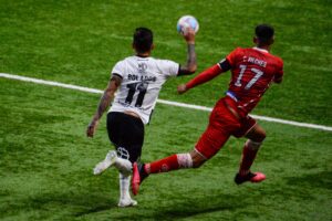 ¿Dónde y cuándo ver a Colo Colo vs Huachipato?