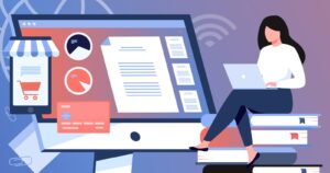 UDD Ventures realiza el tercer llamado para el programa Acciona Mujer