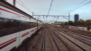 11M: Netflix estrena documental sobre ataque terrorista en Madrid