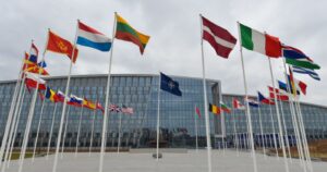 Rusia amenaza a Suecia y Finlandia con graves repercusiones si se unen a la OTAN