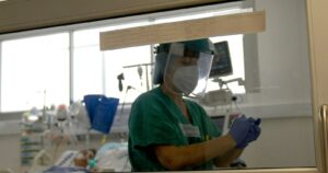 COVID-19: Minsal reporta 27.739 nuevos casos y una positividad de 24,76%