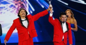 Mauricio Medina descarta la vuelta de Dinamita Show: 