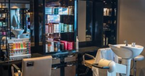 Startup chilena que ayuda a potenciar pymes de salud y bienestar llega a México