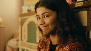 Peleas, muerte y un futuro incierto: así fue el final de la segunda temporada de Euphoria