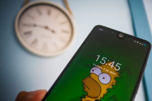 Cambio de hora en Chile: esta es la fecha en que se deben retrasar los relojes