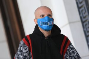 Rojas Vade pospone retorno a la Convención: 