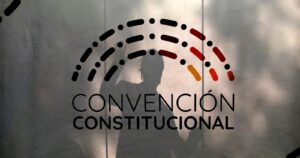 Convención acuerda ajuste para mejorar tiempos de discusión en los plenos