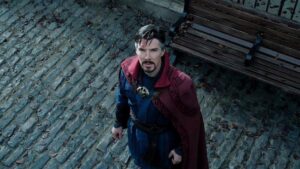 No más estrenos: Hollywood aplica sanciones contra Rusia por invasión a Ucrania