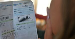 Norma que estatiza servicios sanitarios pone en alerta a empresas del sector