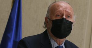 Defensa reafirma colaboración con la justicia en caso de fraude en el Ejército