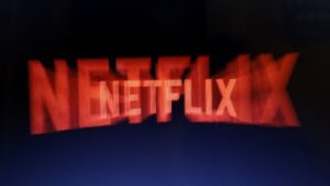 Las sanciones que impuso Netflix contra Rusia por guerra con Ucrania
