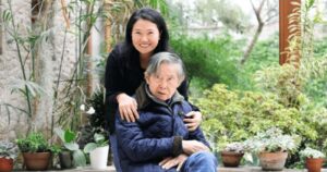 Expresidente peruano Alberto Fujimori es trasladado de urgencia a hospital