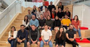 ChileMass Emprende: nueva versión del programa para emprendedores en Boston