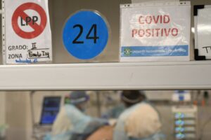 Balance COVID-19 en Chile: Minsal informa 23.132 casos y 126 fallecidos