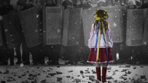 Winter On Fire: el documental de Netflix que te ayudará a entender la guerra Rusia-Ucrania