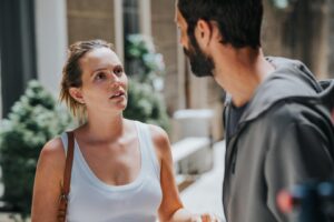 Fin de Semana en Croacia: el nuevo thriller de Netflix