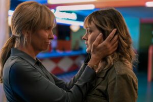 ¿Sabes Quién Es?: Toni Collette protagoniza la nueva serie de Netflix