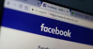 Moscú bloquea el acceso a Facebook en Rusia en respuesta a restricciones a medios locales