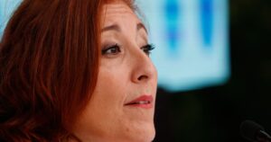 Defensoría de la Niñez pide que menores desde 16 años voten en plebiscito de salida de Constitución