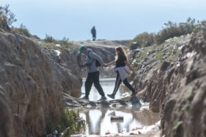 Kast celebra nueva zanja para Colchane y destaca que la 