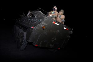 Macrozona sur: Cámara aprueba última extensión del estado de excepción solicitada por Piñera