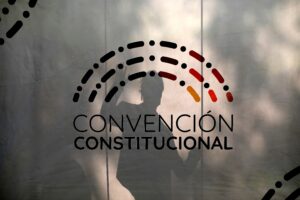 Organizaciones por la educación exponen sus iniciativas populares ante la Convención