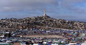 Municipio de Coquimbo desvincula a dos funcionarios tras denuncia de violación grupal en La Pampilla