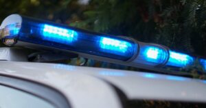 PDI investiga posible robo con homicidio a una anciana en La Pintana